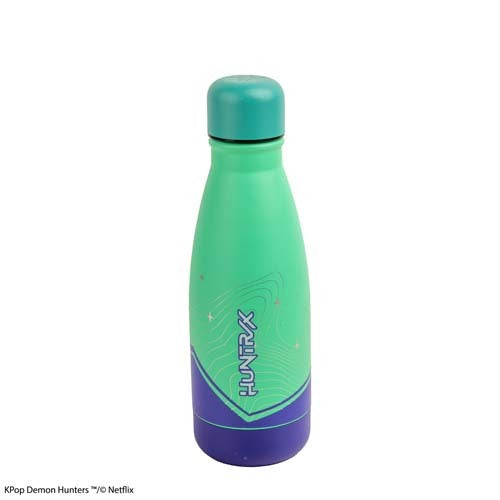 KPop 獵魔女團 -迷你水瓶 - 佐依