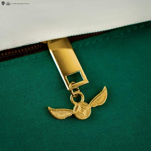 哈利波特 - 魁地奇背包